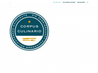 corpus-culinario.de