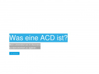 acd.de