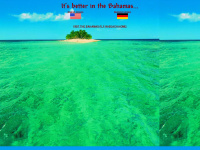 bahamas-long-island.com