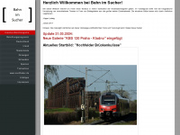Bahn-im-sucher.de