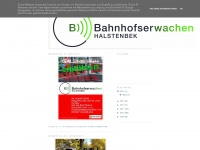 bahnhofserwachen.blogspot.com