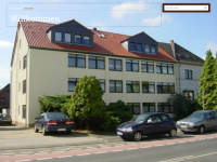 bahnhofstrasse34.de Webseite Vorschau
