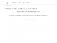 Baudesign4u.de