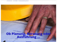 Baudienstleistung-richter.de