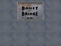 bailey-bridge.net Webseite Vorschau