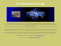bec-server.de