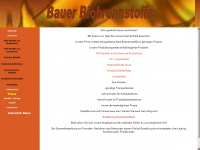 Bauer-biobrennstoffe.de