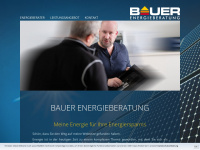 Bauer-energieberatung.de