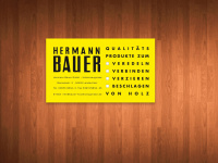 Bauer-holzerzeugnisse.de