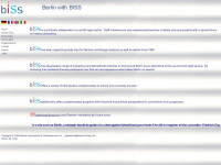 berlin-with-biss.de Webseite Vorschau