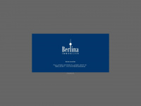 berlina-immobilienkontor.de