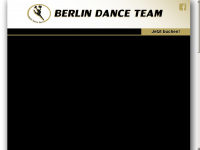 Berlindanceteam.de