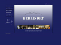 berlindry.de