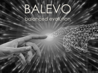 balevo.de Webseite Vorschau