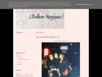 balkanmagiques.blogspot.com