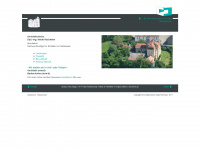bauhaus-rueckheim.de Webseite Vorschau