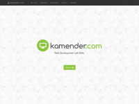 Kamender.com