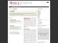 mode-und-schmuck.net