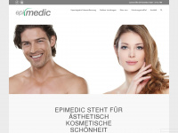 epimedic.de