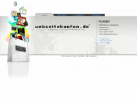 Webseitekaufen.de