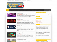 casinospieleblog.com Thumbnail