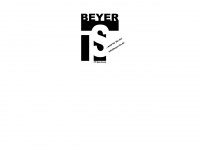 Beyer-its.de