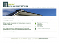 berling-immobilienbewertung.de