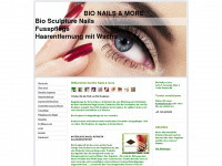 bio-nails-and-more.de