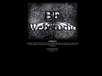 Bf-webstudio.de
