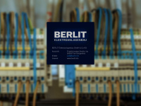 Berlit.info