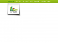 Biocaregreen.de