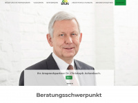 Bfun-beiratsnetzwerk.de
