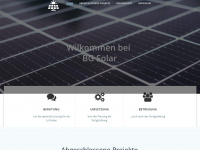Bg-solar.de