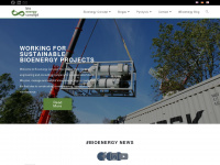 Bioenergy-concept.com