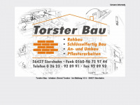 Bernd-torster.de