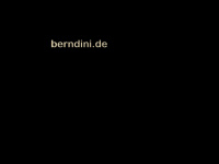 Berndini.de
