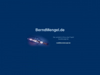 Berndmengel.de