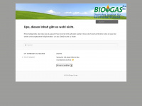 Biogasausnawaros.de