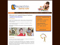 Berndrohr.de