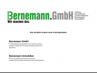 Bernemann.de