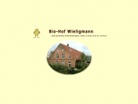 biohof-wieligmann.de Thumbnail