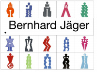 Bernhard-jaeger.de