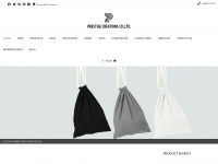handbag-asia.com Webseite Vorschau