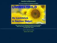 umweltbild.de