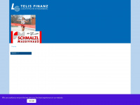 lg-telis-finanz.de