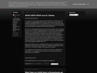 bhv-gegen-nazis.blogspot.com