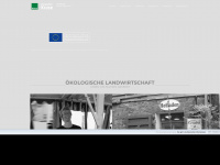 biolandhof-kruse.de Webseite Vorschau