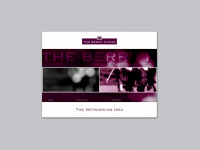berryhouse.de Thumbnail