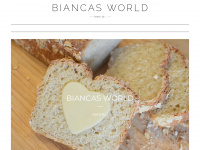 Biancas-world.de