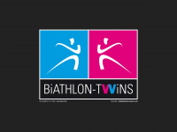 Biathlon-twins.com